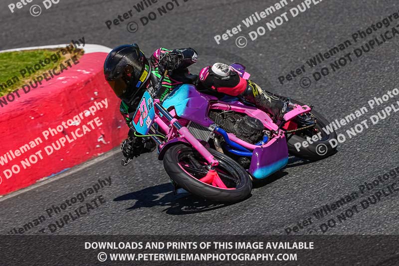 enduro digital images;event digital images;eventdigitalimages;mallory park;mallory park photographs;mallory park trackday;mallory park trackday photographs;no limits trackdays;peter wileman photography;racing digital images;trackday digital images;trackday photos